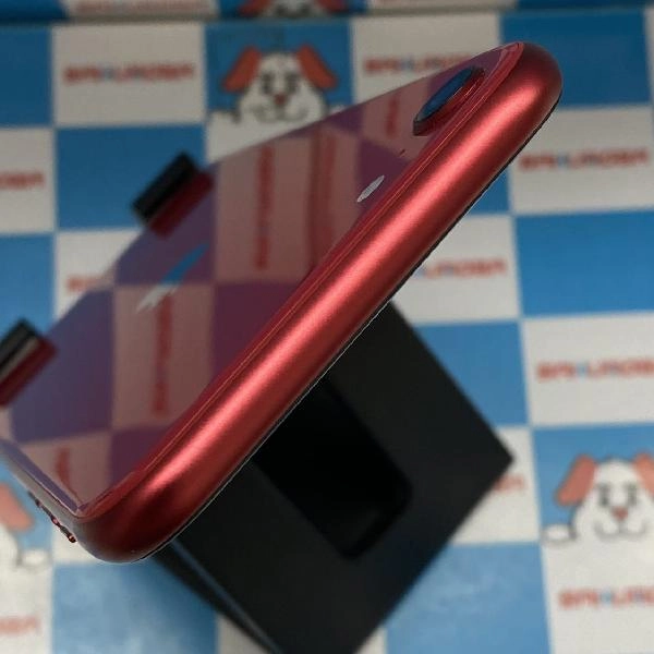 iPhoneSE 第2世代 SoftBank版SIMフリー 64GB MX9U2J/A A2296 No 商品カラー