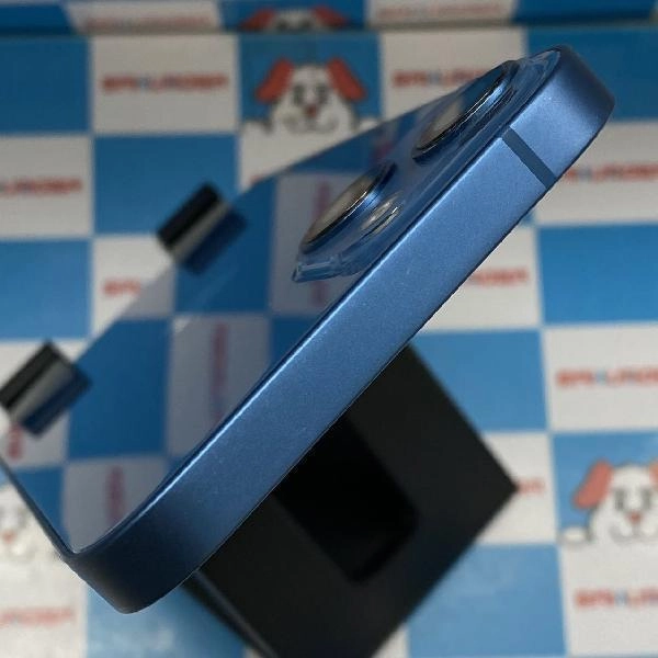 iPhone13 docomo版SIMフリー 512GB MLNT3J/A A2631