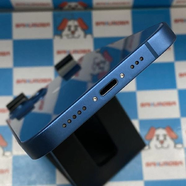 iPhone13 docomo版SIMフリー 512GB MLNT3J/A A2631