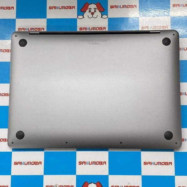 MacBook Pro 13インチ M1 2020  16GB 512GB A2338 美品 スペースグレイ
