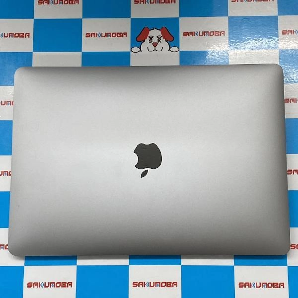 MacBook Pro 13インチ M1 2020  16GB 512GB A2337 極美品 スペースグレイ