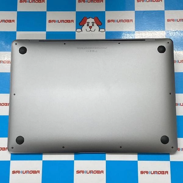 MacBook Pro 13インチ M1 2020  16GB 512GB A2337 極美品 スペースグレイ