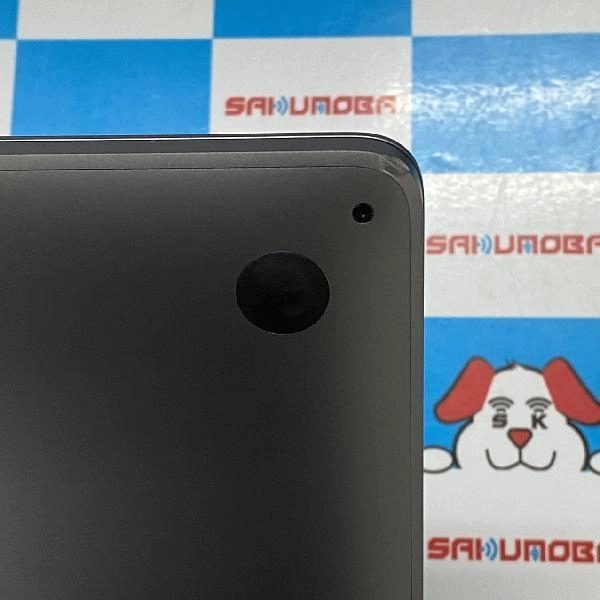 MacBook Pro 13インチ M1 2020  16GB 512GB A2338 スペースグレイ