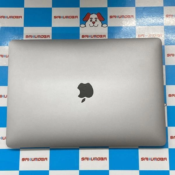 MacBook Pro 13インチ M1 2020  16GB 512GB A2338 スペースグレイ