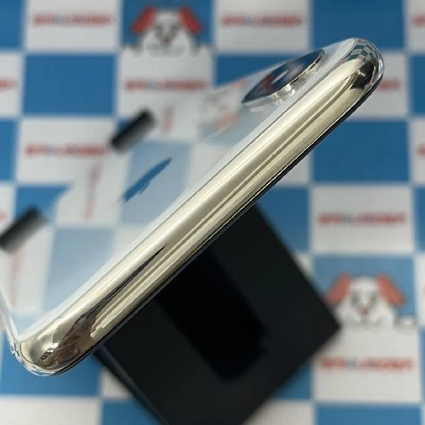 iPhoneX Apple版SIMフリー 256GB MQC22J/A A1902 ジャンク品