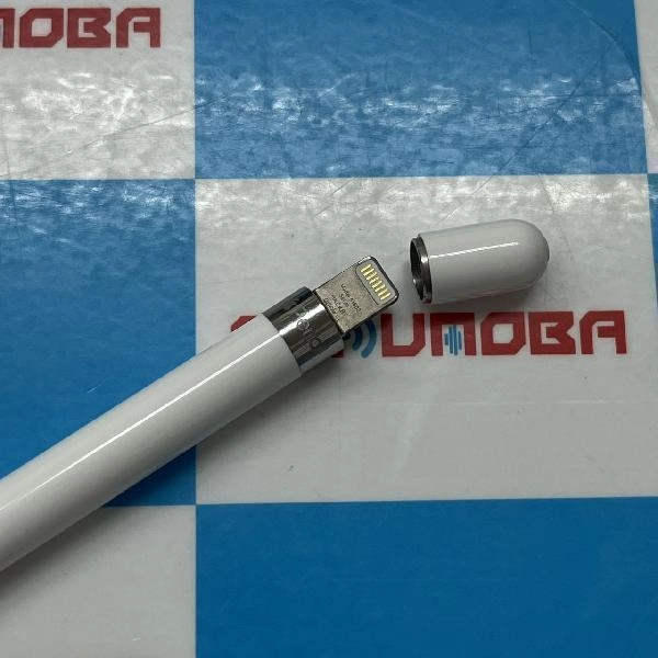 Apple pencil 第1世代 MQLY3J/A 2022年12月モデル  A1603 極美品