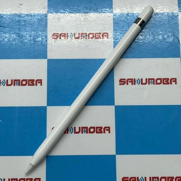 Apple pencil 第1世代 MQLY3J/A 2022年12月モデル  A1603 極美品