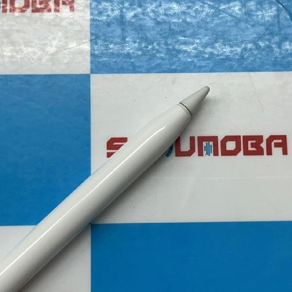 Apple pencil 第1世代 MQLY3J/A 2022年12月モデル  A1603 極美品