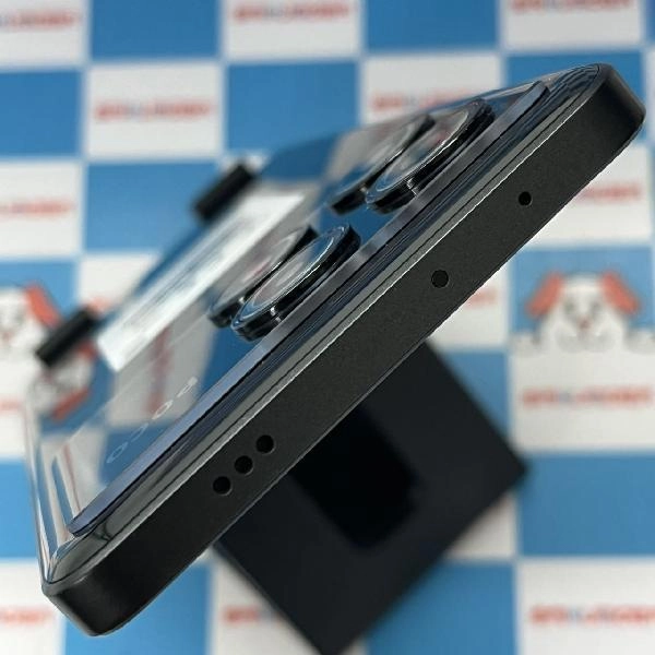 POCO X6 Pro 5G SIMフリー 512GB 2311DRK48G 新品同様