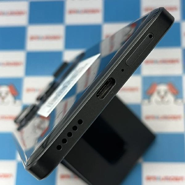 POCO X6 Pro 5G SIMフリー 512GB 2311DRK48G 新品同様