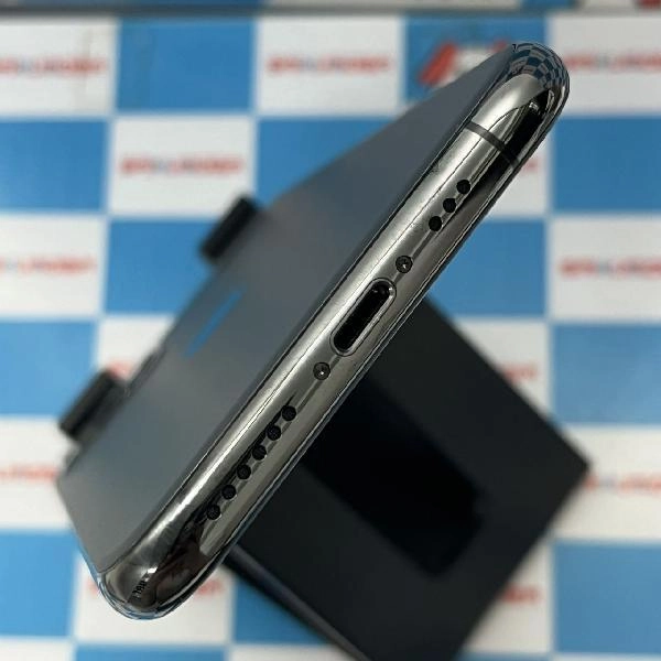 iPhone11 Pro au版SIMフリー 256GB NWC72J/A A2215 極美品