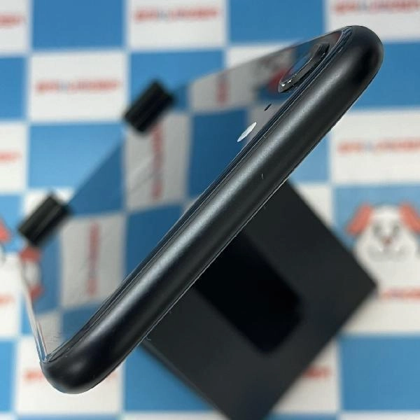 iPhoneSE 第3世代 SoftBank版SIMフリー 64GB MMYC3J/A A2782 極美品