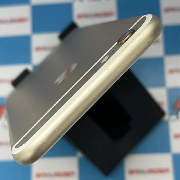 iPhone6 docomo 64GB MG4J2J/A A1586