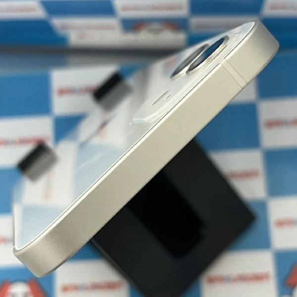 iPhone12 au版SIMフリー 128GB MGHV3J/A A2402 極美品 ホワイト