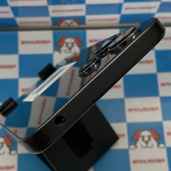 Redmi 12 5G A401XM SoftBank  128GB SIMロック解除済み 極美品