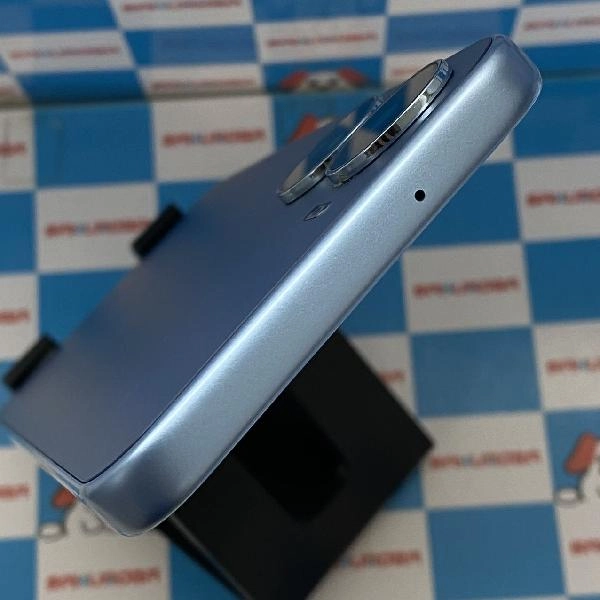 Libero 5G IV A302ZT Y!mobile  128GB SIMロック解除済み