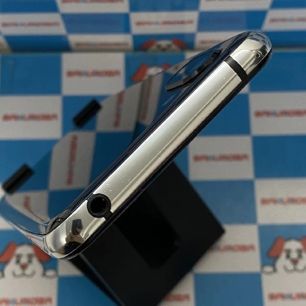 AQUOS R2 SH-03K docomo  64GB SIMロック解除済み