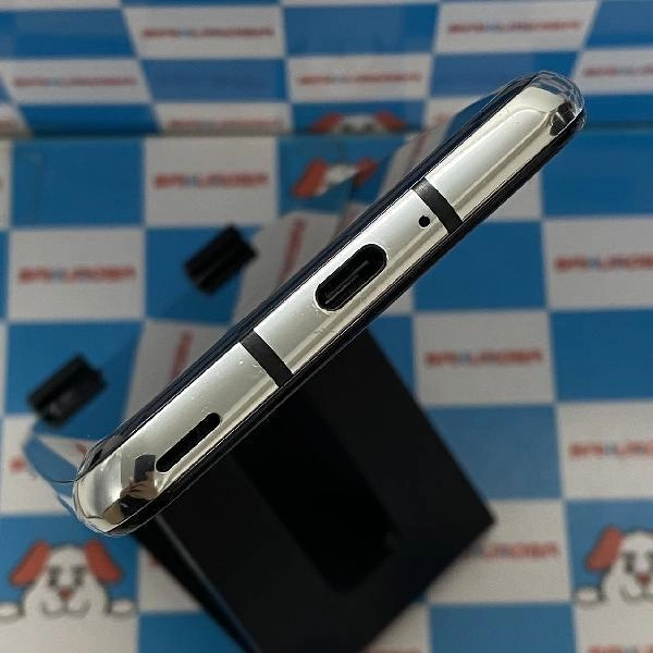 AQUOS R2 SH-03K docomo  64GB SIMロック解除済み