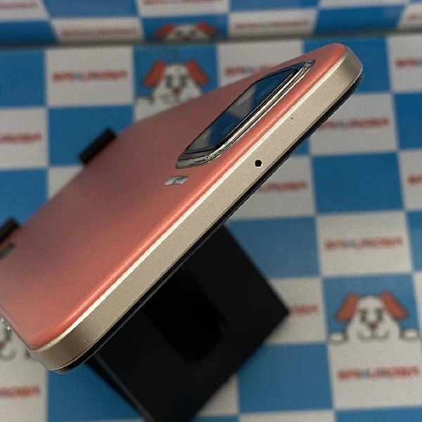 OPPO A73 楽天版SIMフリー  64GB SIMロック解除済み 美品 No 商品カラー 楽天モバイル