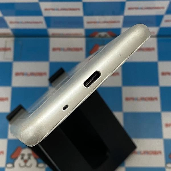 AQUOS sense SH-01K docomo  32GB SIMロック解除済み