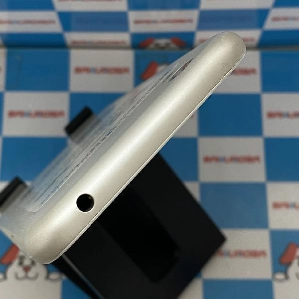 AQUOS sense SH-01K docomo  32GB SIMロック解除済み