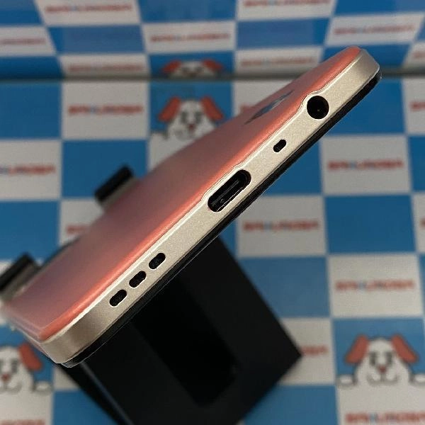 OPPO A73 楽天版SIMフリー  64GB SIMロック解除済み 美品 No 商品カラー 楽天モバイル