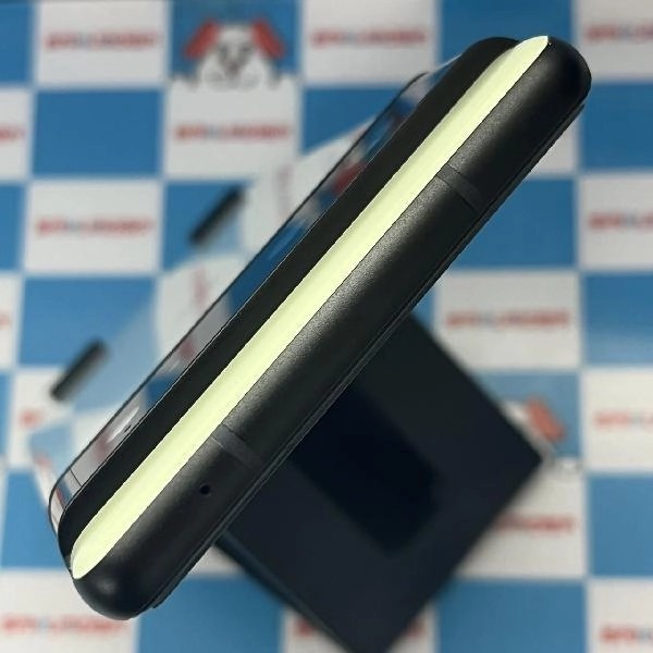 Google Pixel 6 au 128GB GR1YH ジャンク品