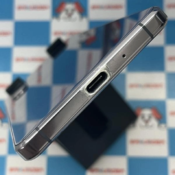 Xperia 1 II SO-51A docomo 128GB パープル