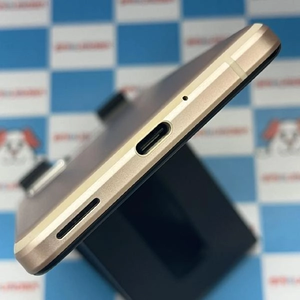 AQUOS sense4 basic Y!mobile 64GB A003SH