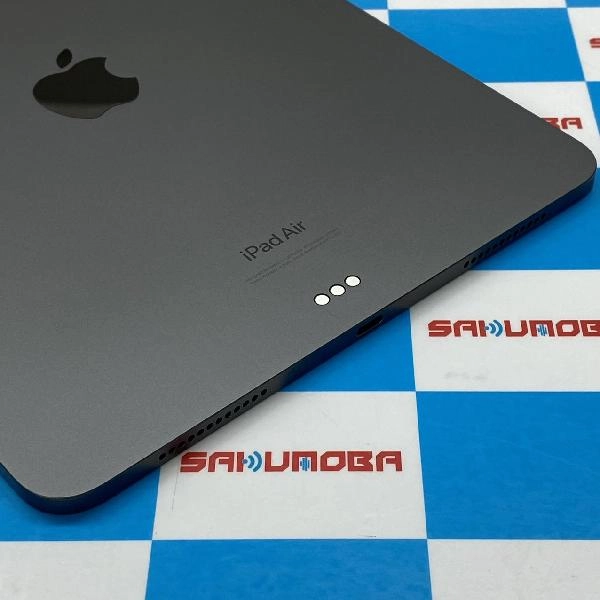 iPad Air 第5世代 Wi-Fiモデル 64GB MM9C3J/A A2588 極美品