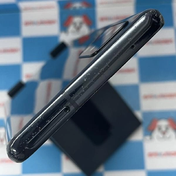 Galaxy A51 5G SCG07 au 128GB ジャンク品