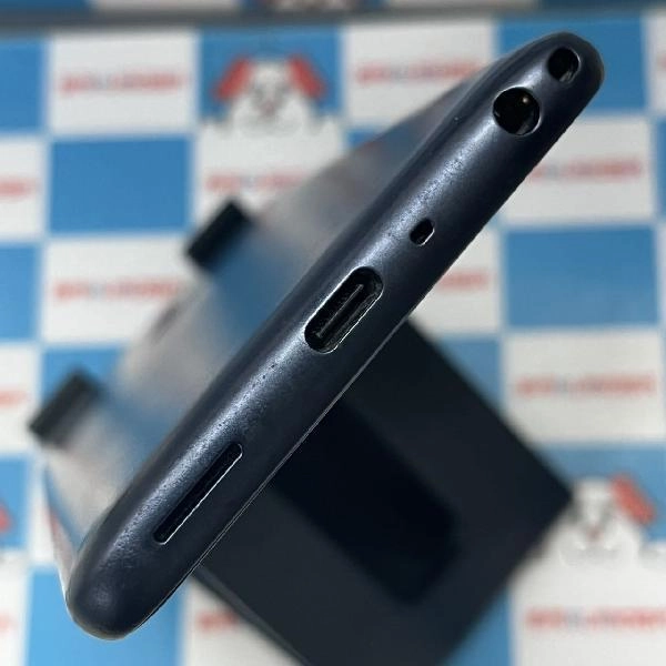 arrows Be4 F-41A docomo 32GB