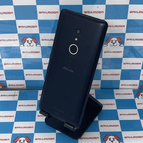 arrows Be4 F-41A docomo 32GB