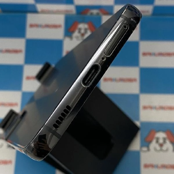 Galaxy S22 SC-51C docomo  256GB SIMロック解除済み 訳あり品