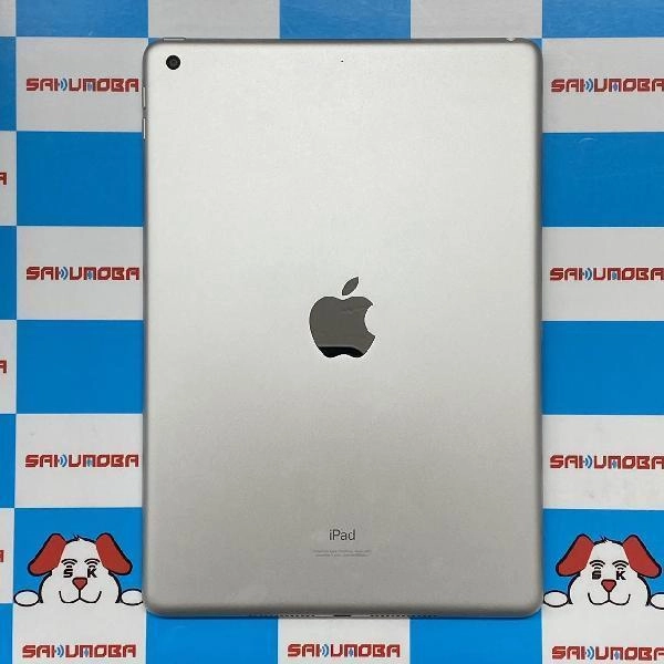 iPad 第9世代 Wi-Fiモデル 64GB MK2L3J/A A2602 新品同様