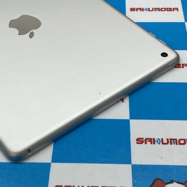 iPad 第9世代 Wi-Fiモデル 64GB MK2L3J/A A2602 新品同様