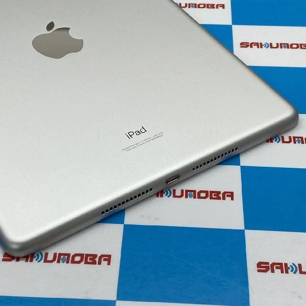 iPad 第9世代 Wi-Fiモデル 64GB MK2L3J/A A2602 新品同様