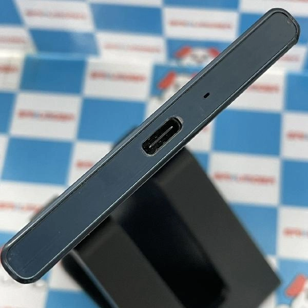 Xperia XZ SO-01J docomo 32GB ジャンク品