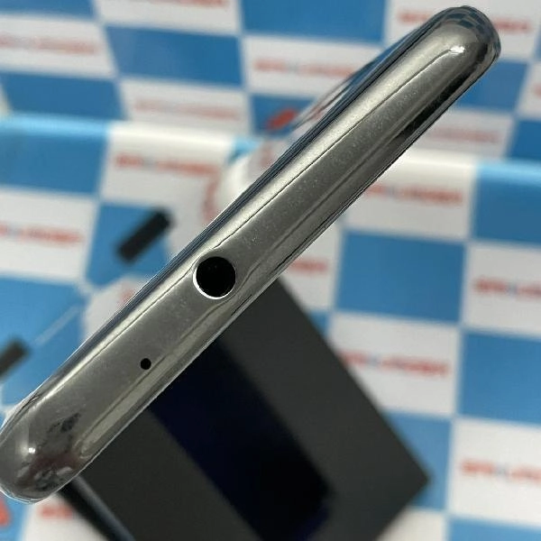 Galaxy A20 SCV46 au 32GB