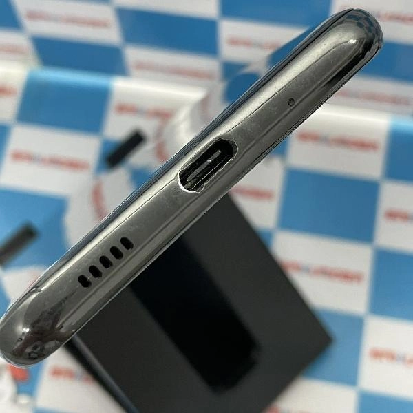 Galaxy A20 SCV46 au 32GB