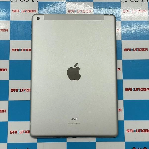 iPad 第7世代 SoftBank版SIMフリー 32GB MW6C2J/A A2198 ジャンク品