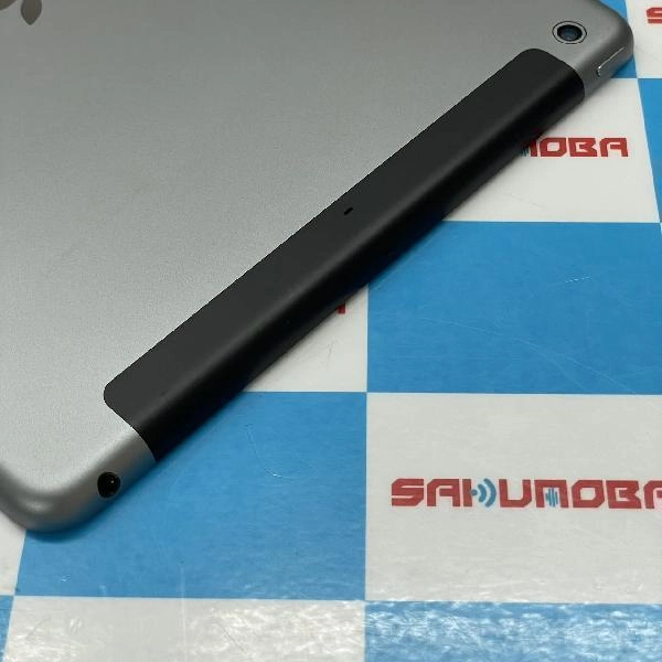 iPad Air 第1世代 SoftBank 16GB MD791J/A A1475 スペースグレイ