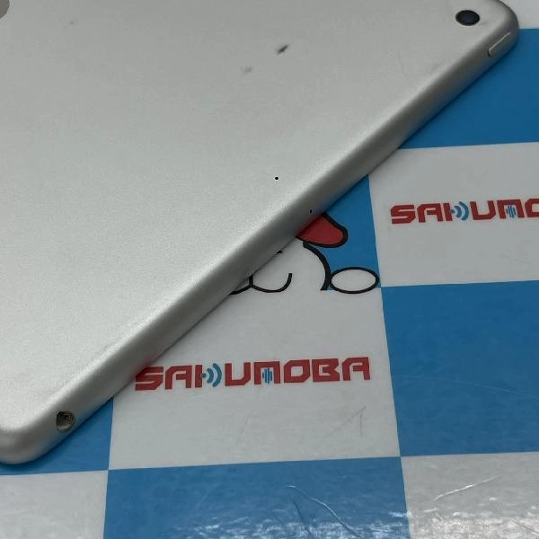 iPad 第9世代 Wi-Fiモデル 64GB MK2L3J/A A2602