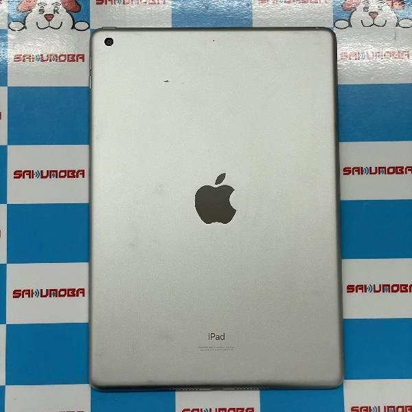 iPad 第9世代 Wi-Fiモデル 64GB MK2L3J/A A2602