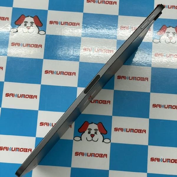 iPad Air 第4世代 Wi-Fiモデル 64GB MYFM2J/A A2316 訳あり大特価 スペースグレイ