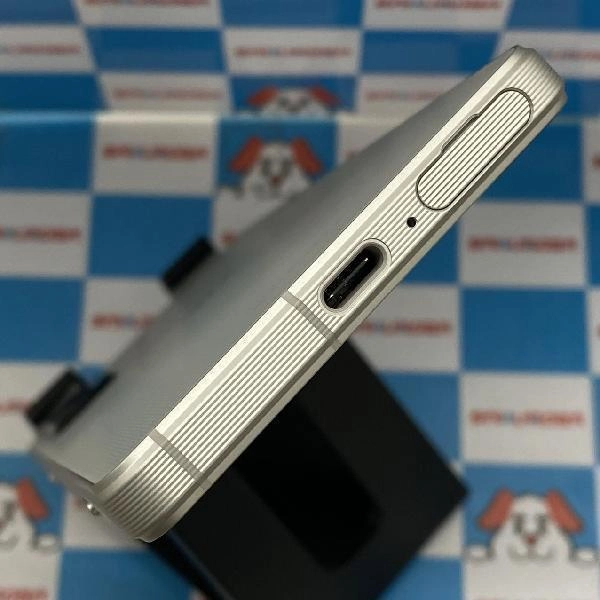 Xperia 1 V SIMフリー  512GB XQ-DQ44 極美品