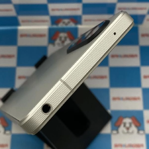 Xperia 1 V SIMフリー  512GB XQ-DQ44 極美品