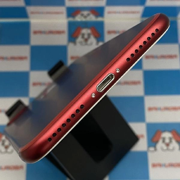 iPhone7 Plus au版SIMフリー 128GB MPR22J/A A1785 No 商品カラー