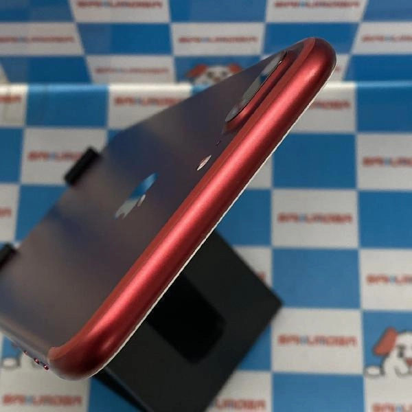 iPhone7 Plus docomo版SIMフリー 256GB MPRE2J/A A1785 No 商品カラー