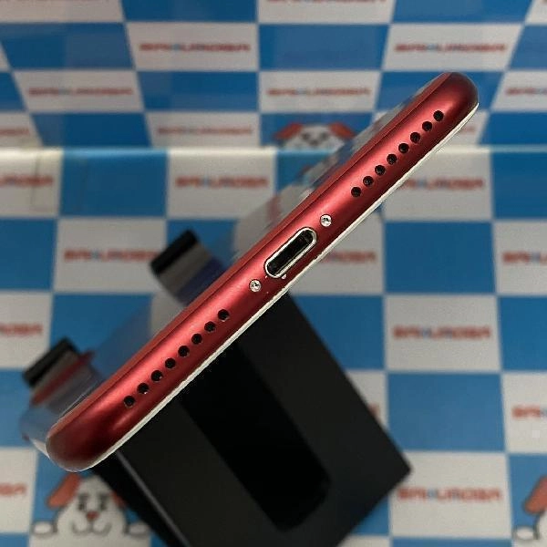 iPhone7 Plus docomo版SIMフリー 256GB MPRE2J/A A1785 No 商品カラー